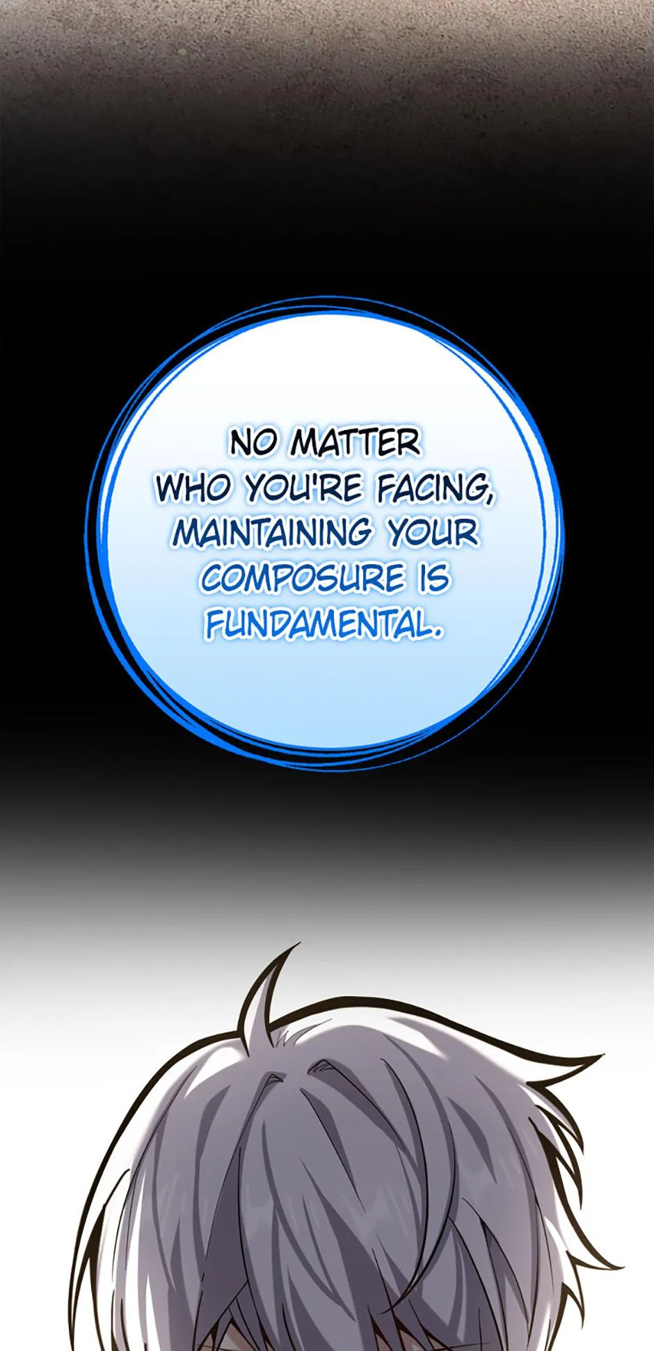 Read The Swordmaster