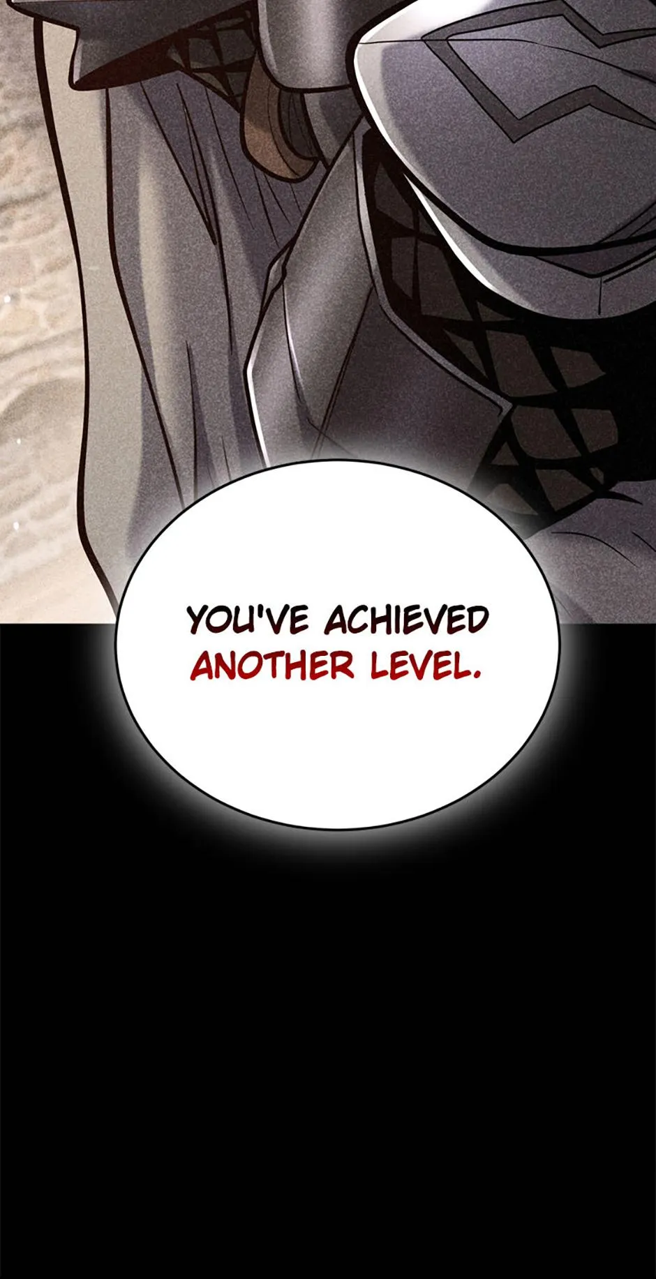 Read The Swordmaster