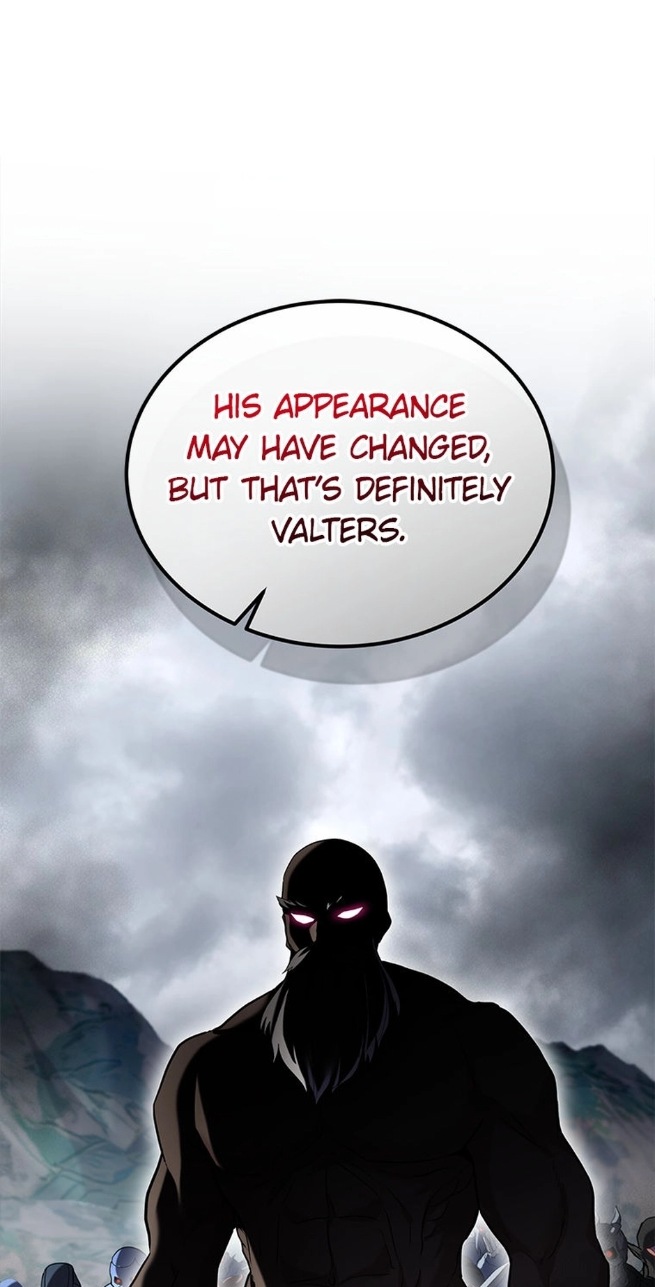 Read The Swordmaster