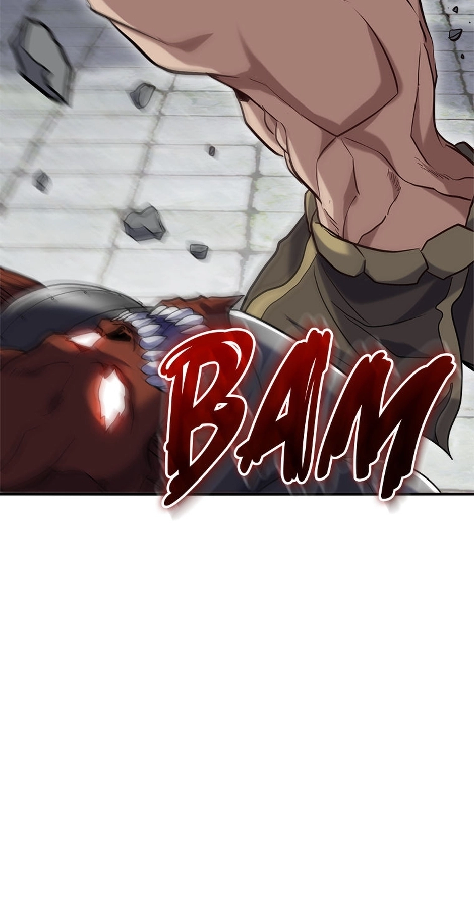 Read The Swordmaster