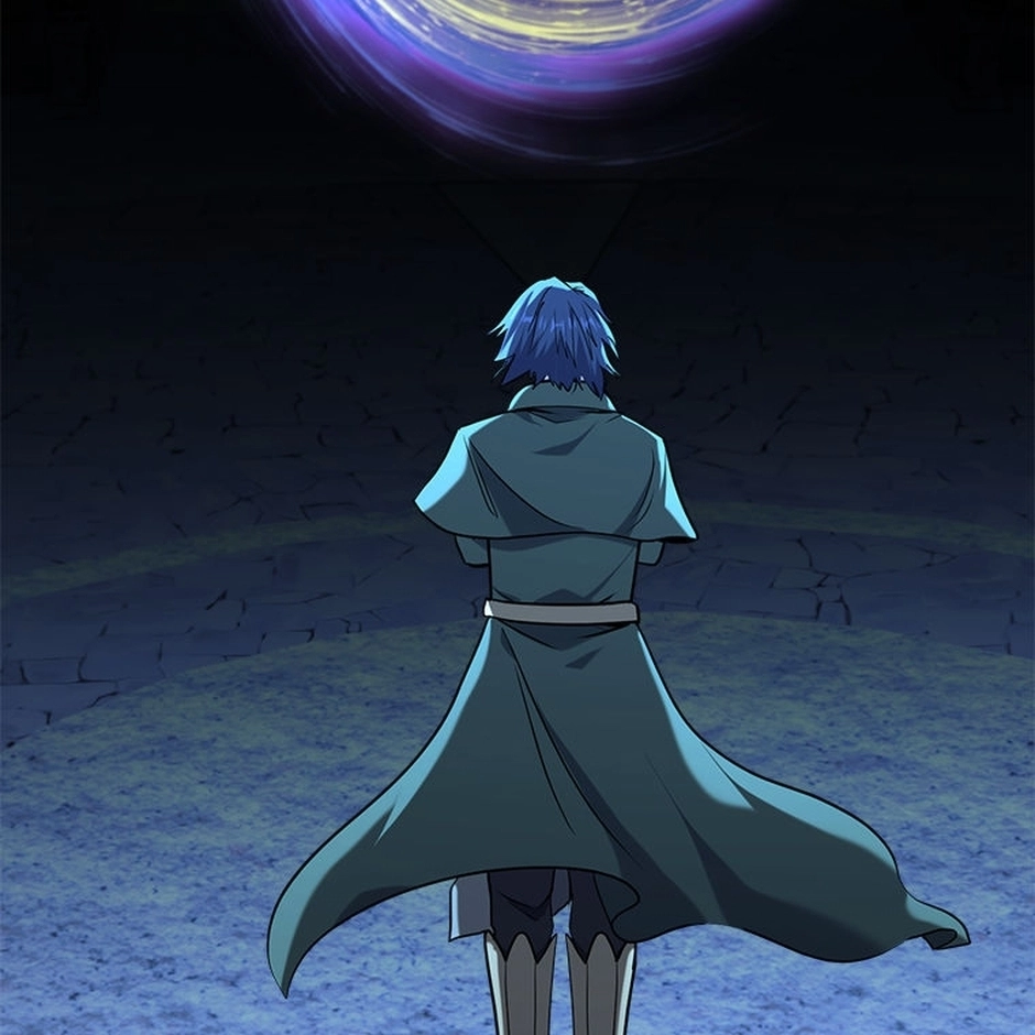 Read The Swordmaster
