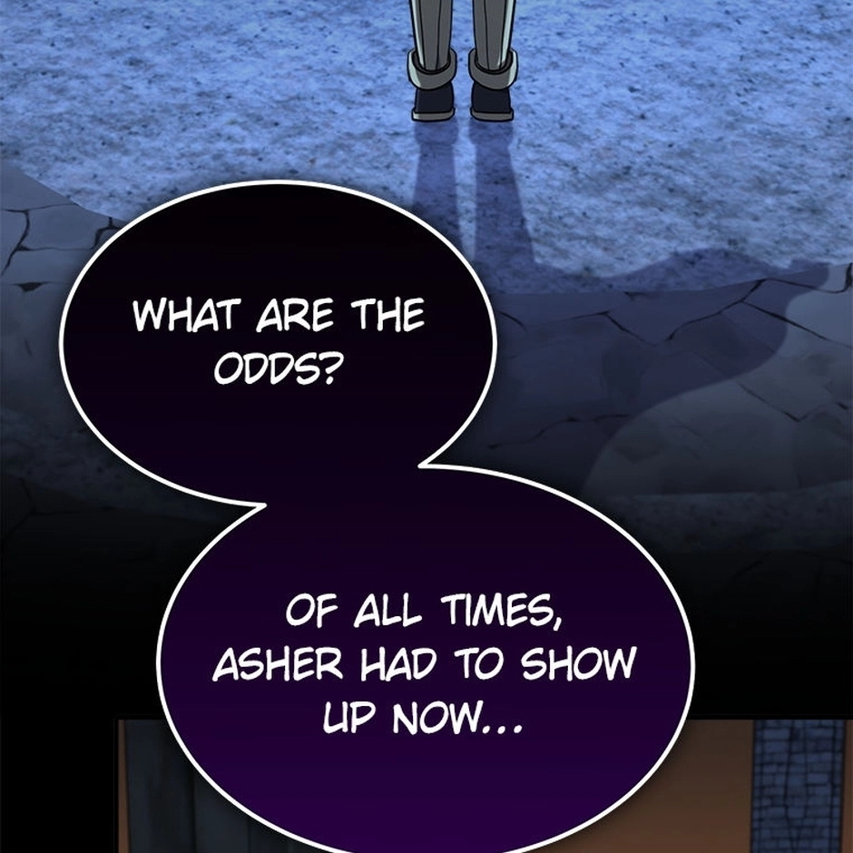 Read The Swordmaster