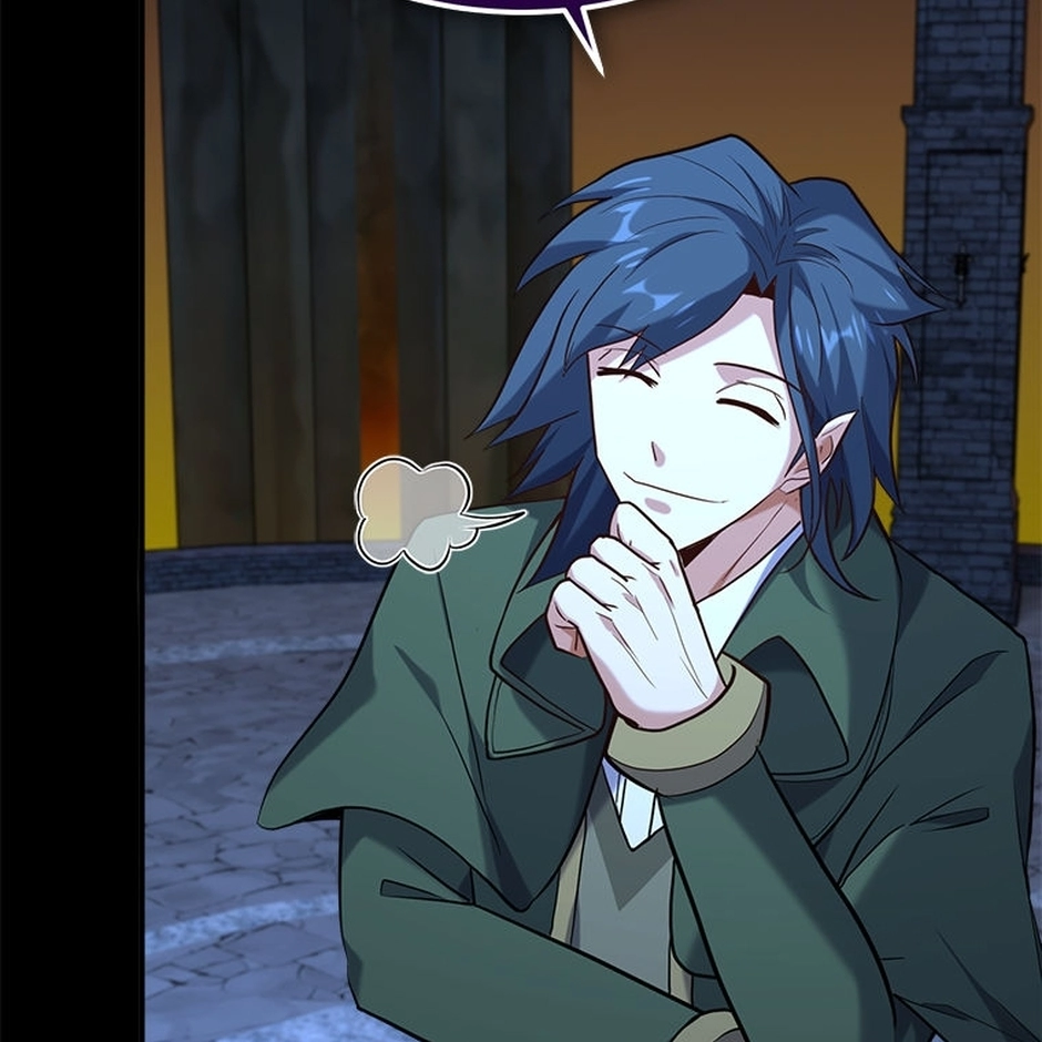 Read The Swordmaster