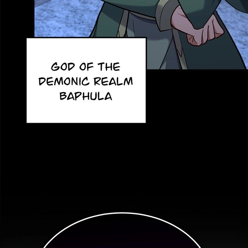 Read The Swordmaster