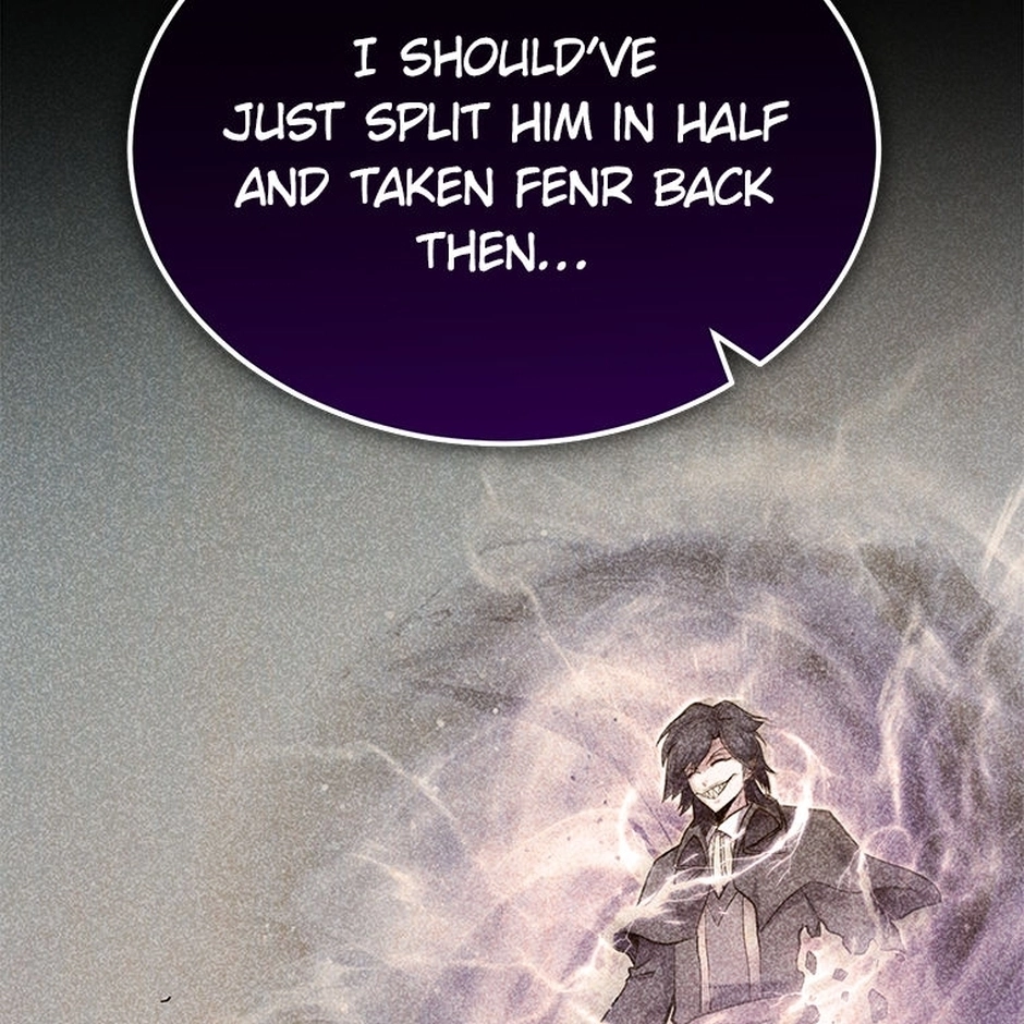Read The Swordmaster