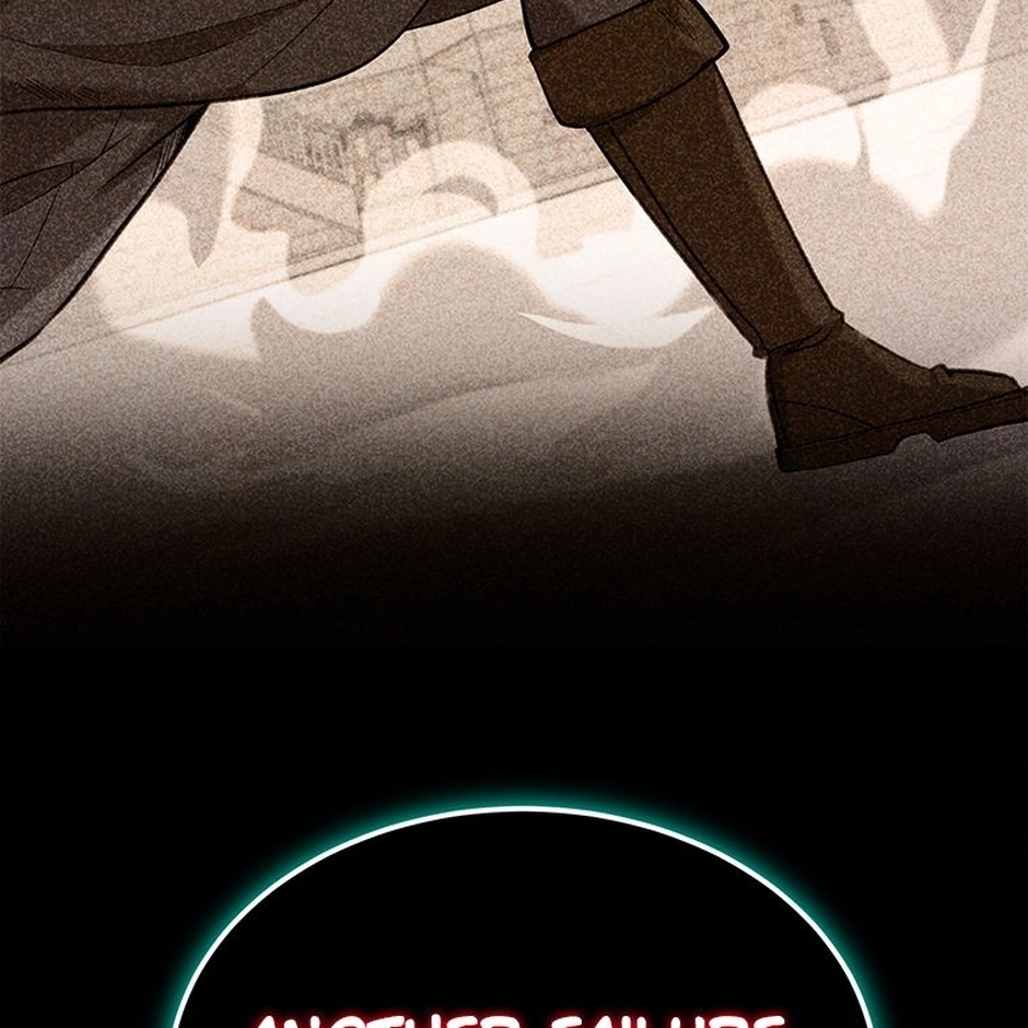 Read The Swordmaster