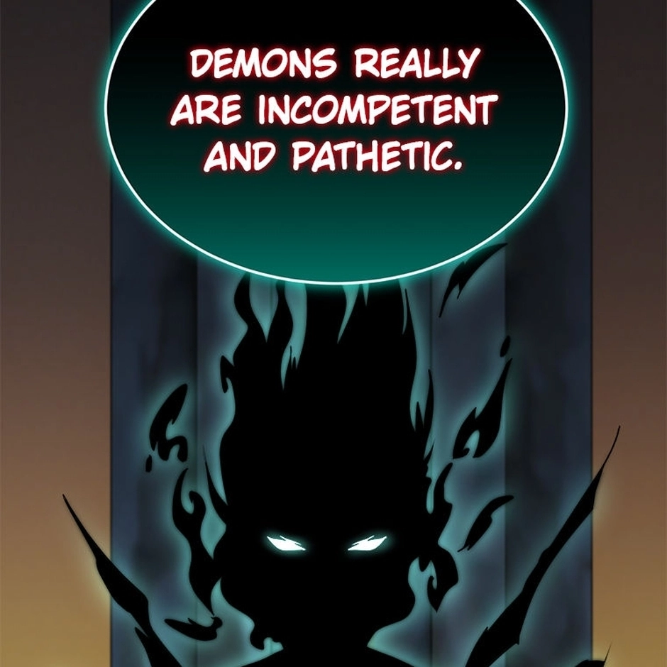 Read The Swordmaster