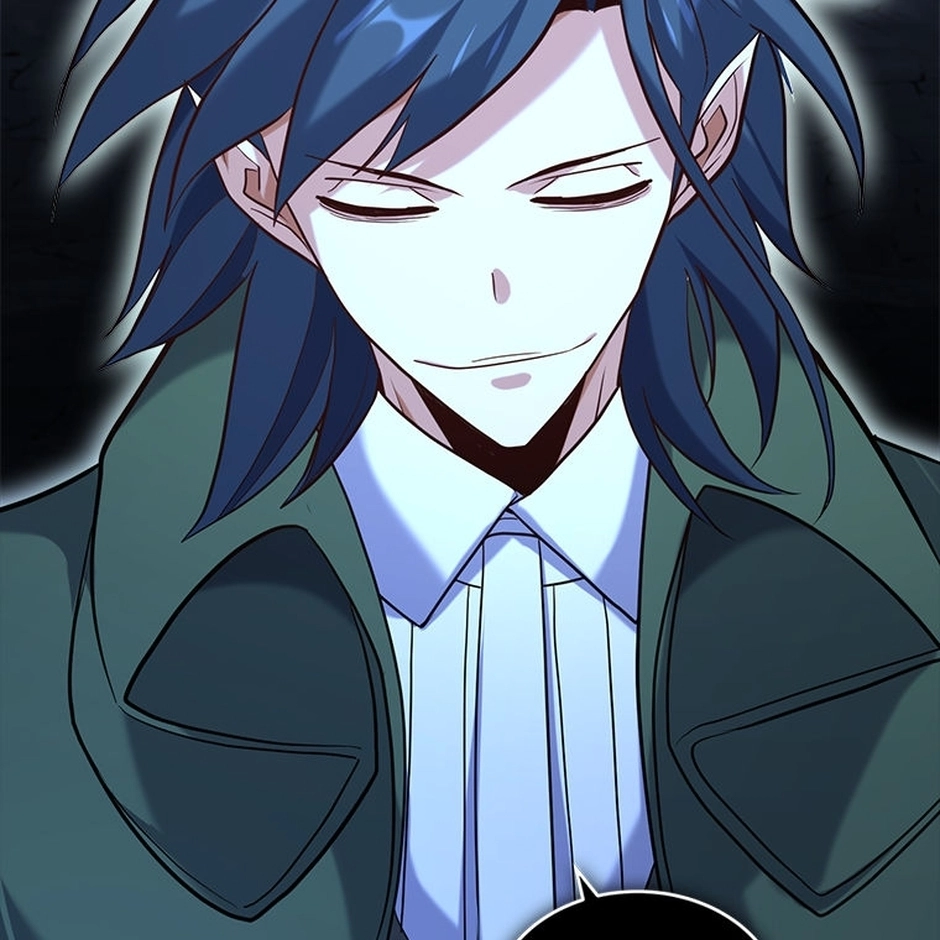 Read The Swordmaster