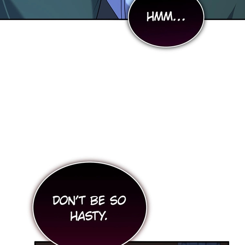 Read The Swordmaster