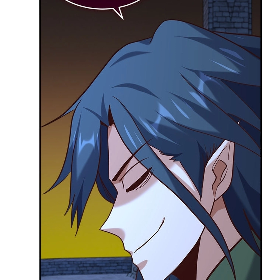 Read The Swordmaster