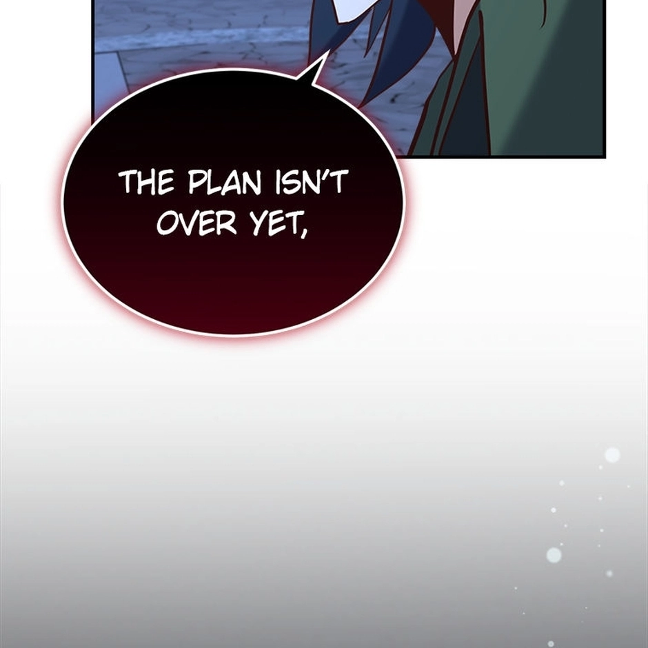 Read The Swordmaster