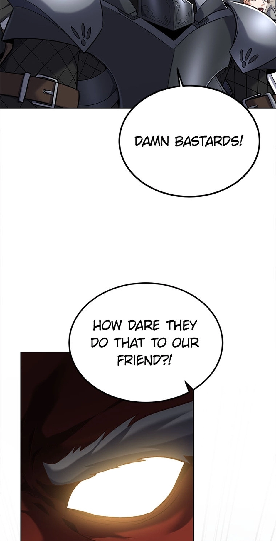 Read The Swordmaster