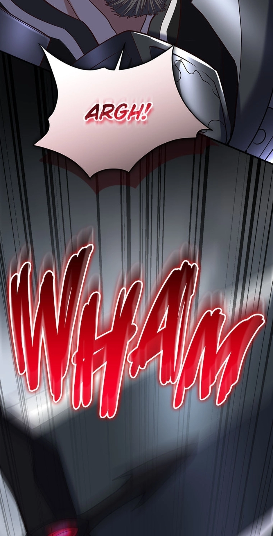 Read The Swordmaster