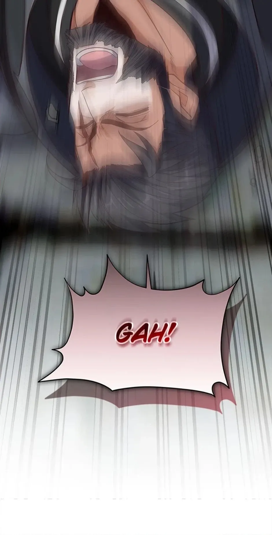Read The Swordmaster