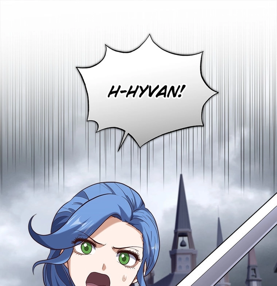 Read The Swordmaster
