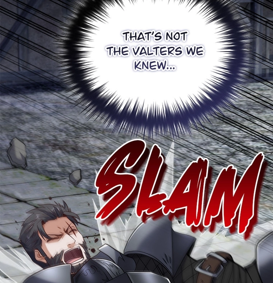 Read The Swordmaster