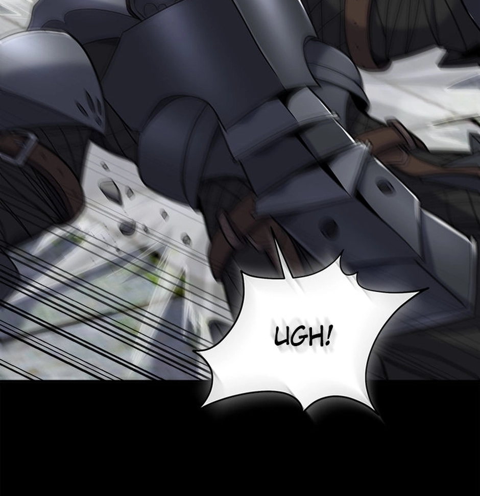 Read The Swordmaster