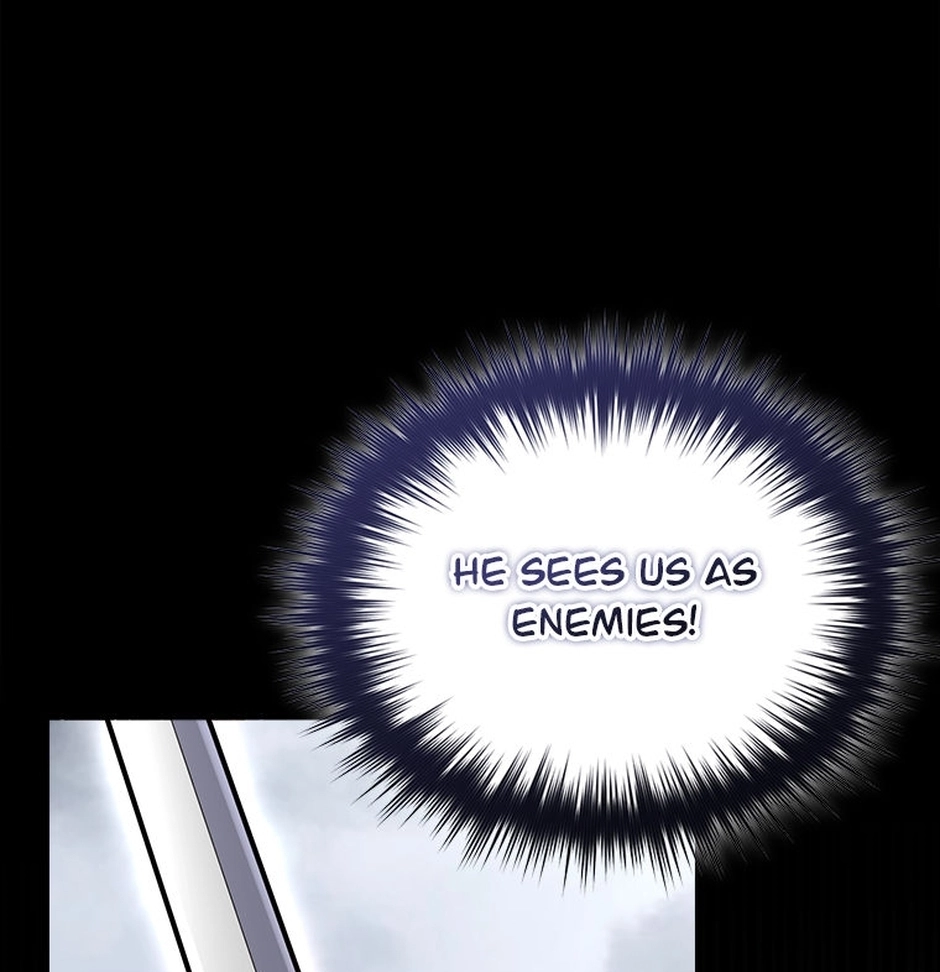 Read The Swordmaster