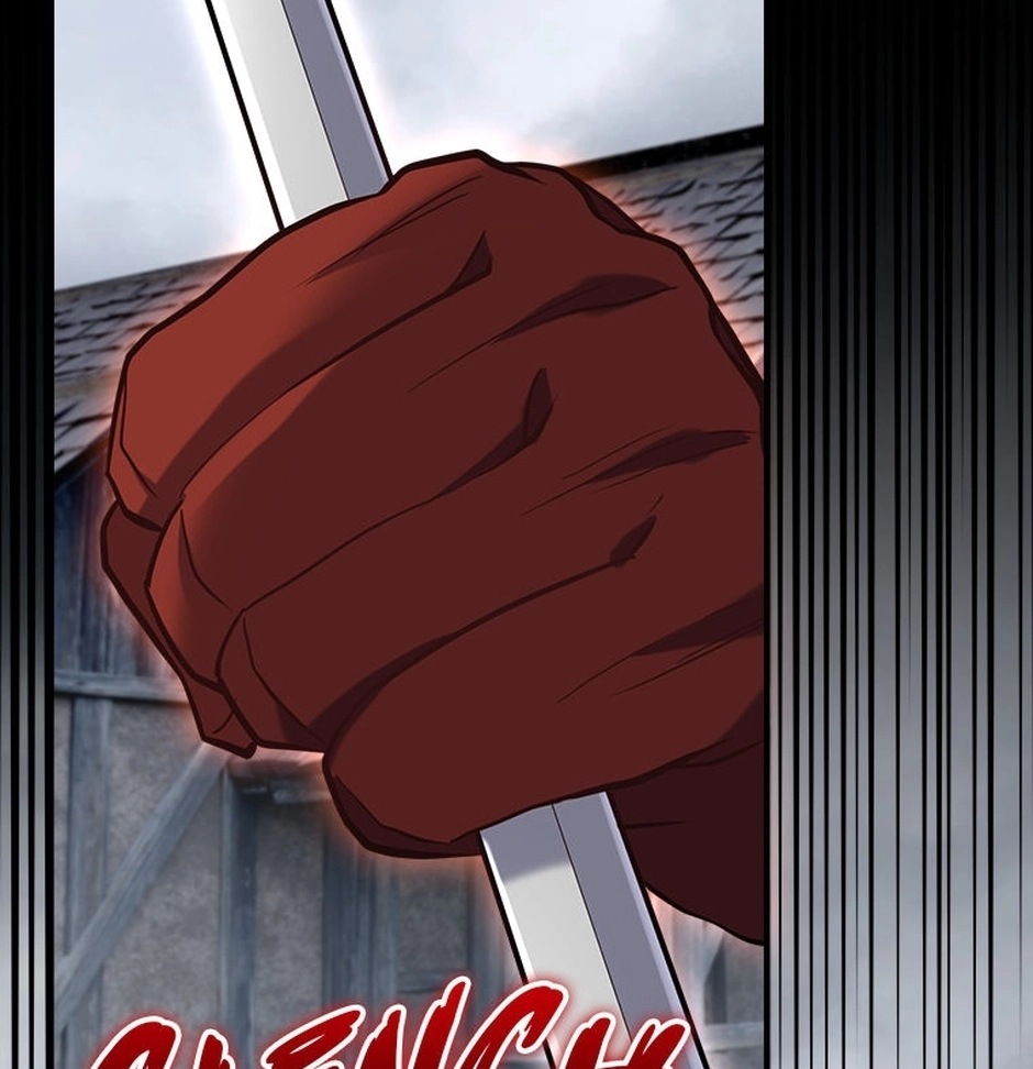 Read The Swordmaster