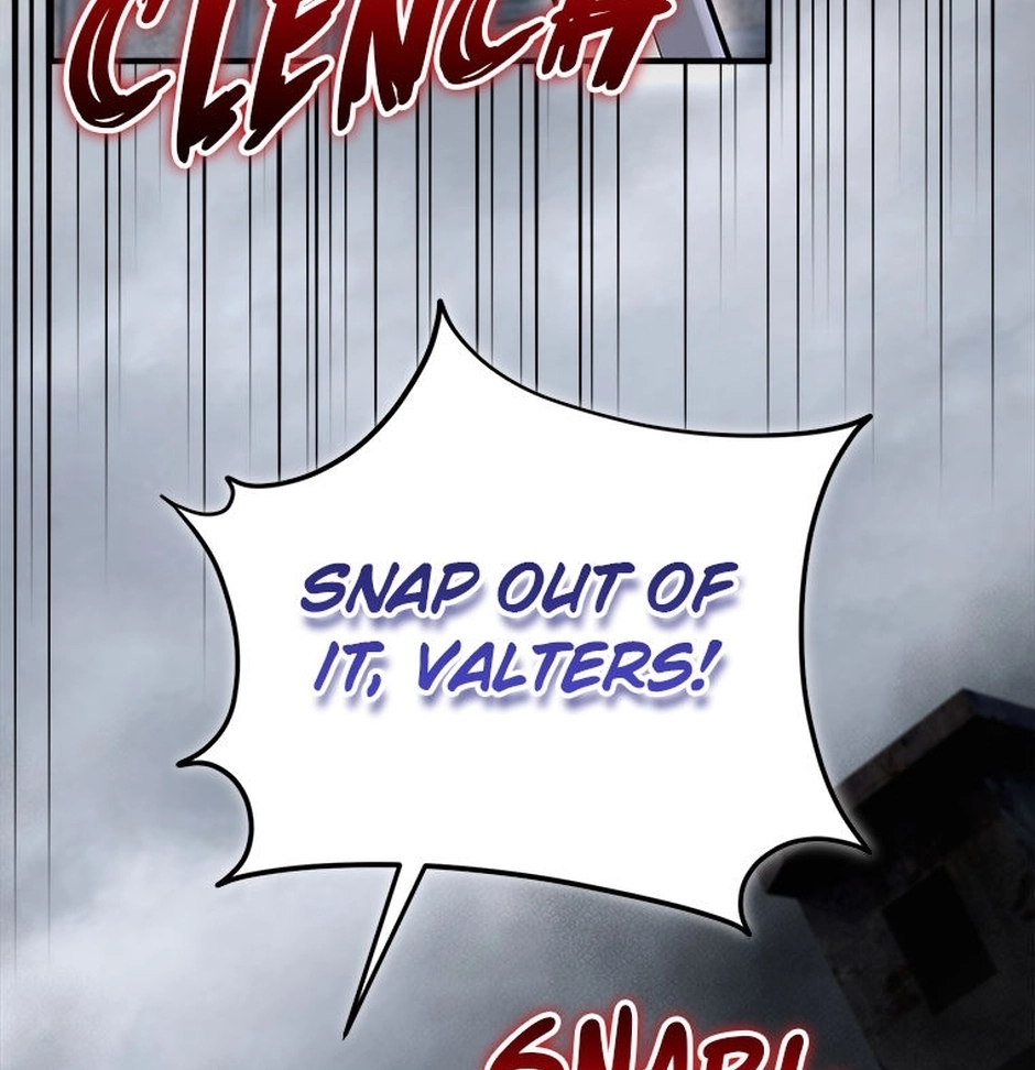 Read The Swordmaster
