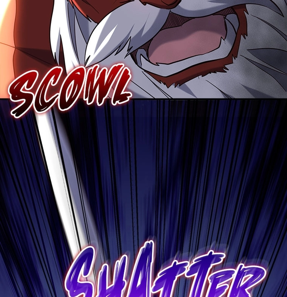 Read The Swordmaster