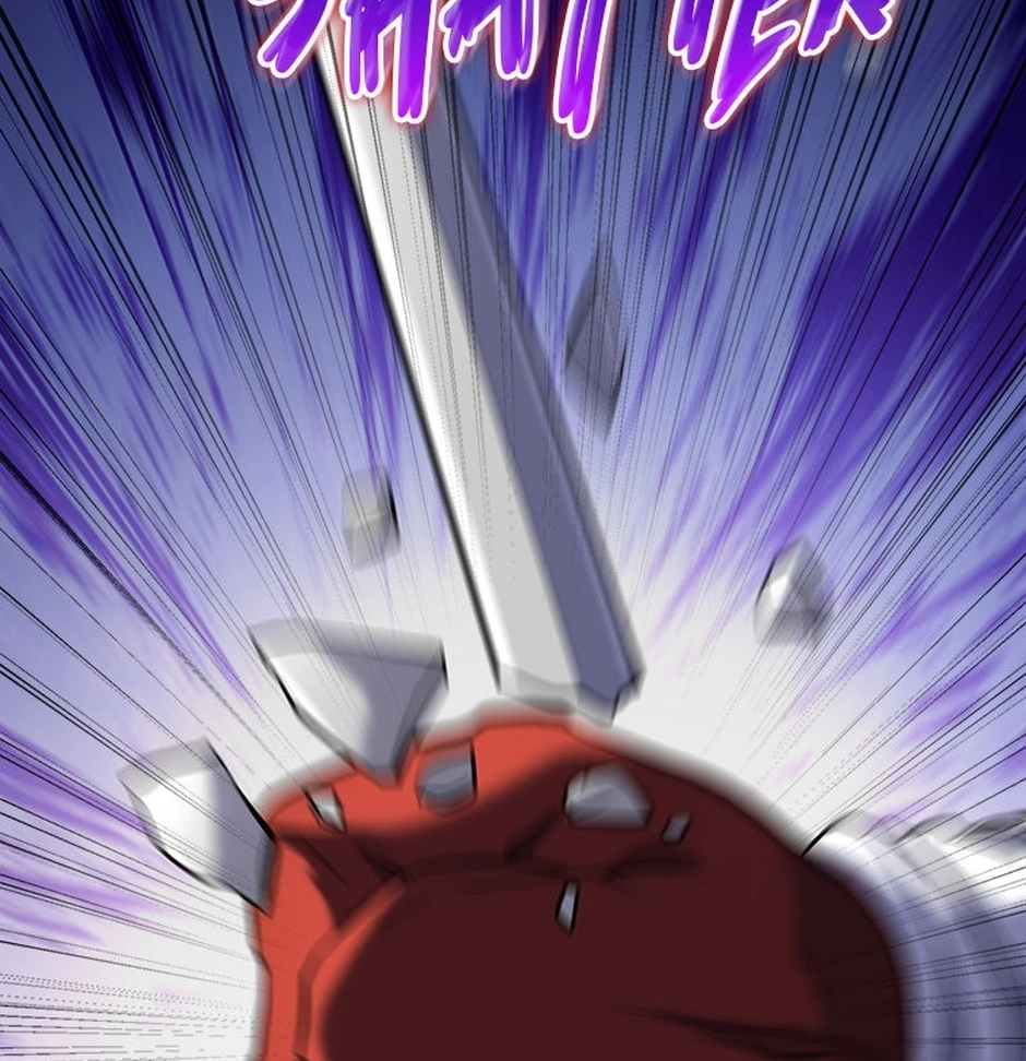 Read The Swordmaster