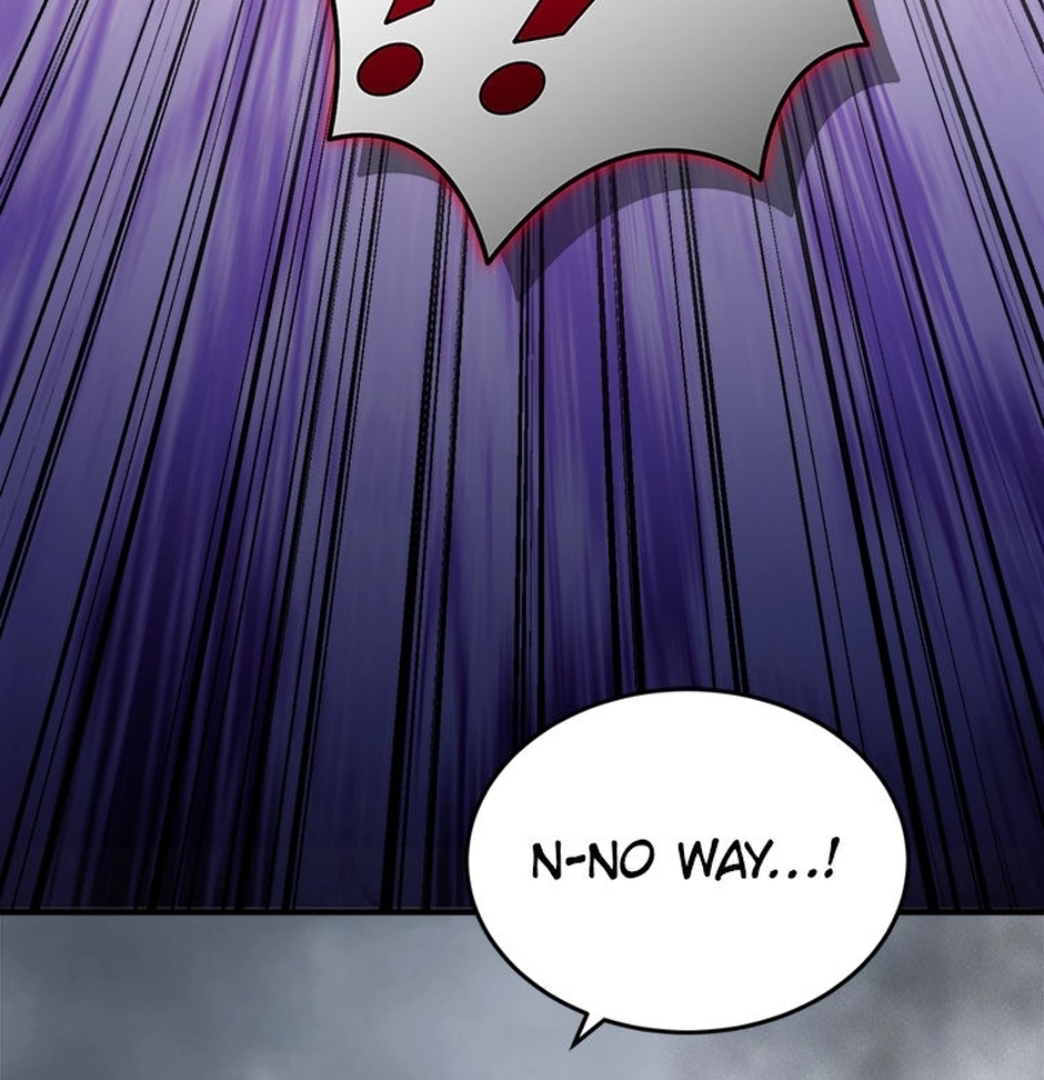 Read The Swordmaster
