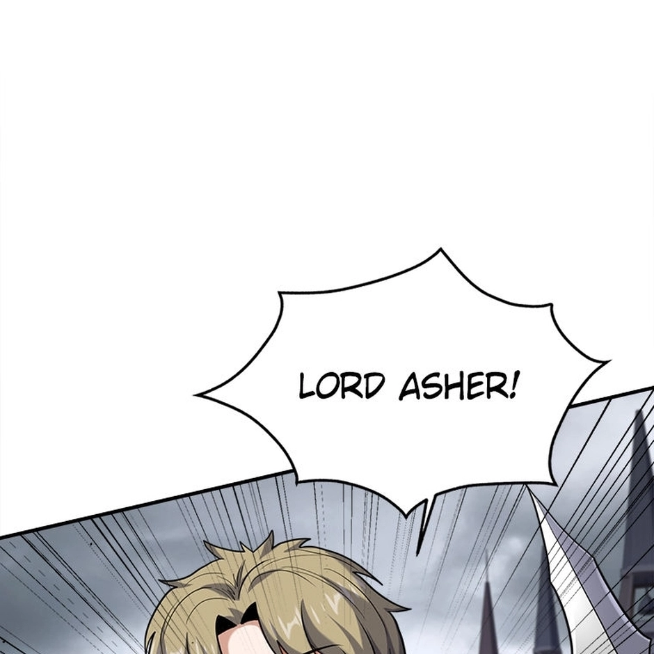 Read The Swordmaster
