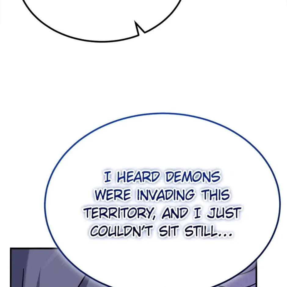 Read The Swordmaster