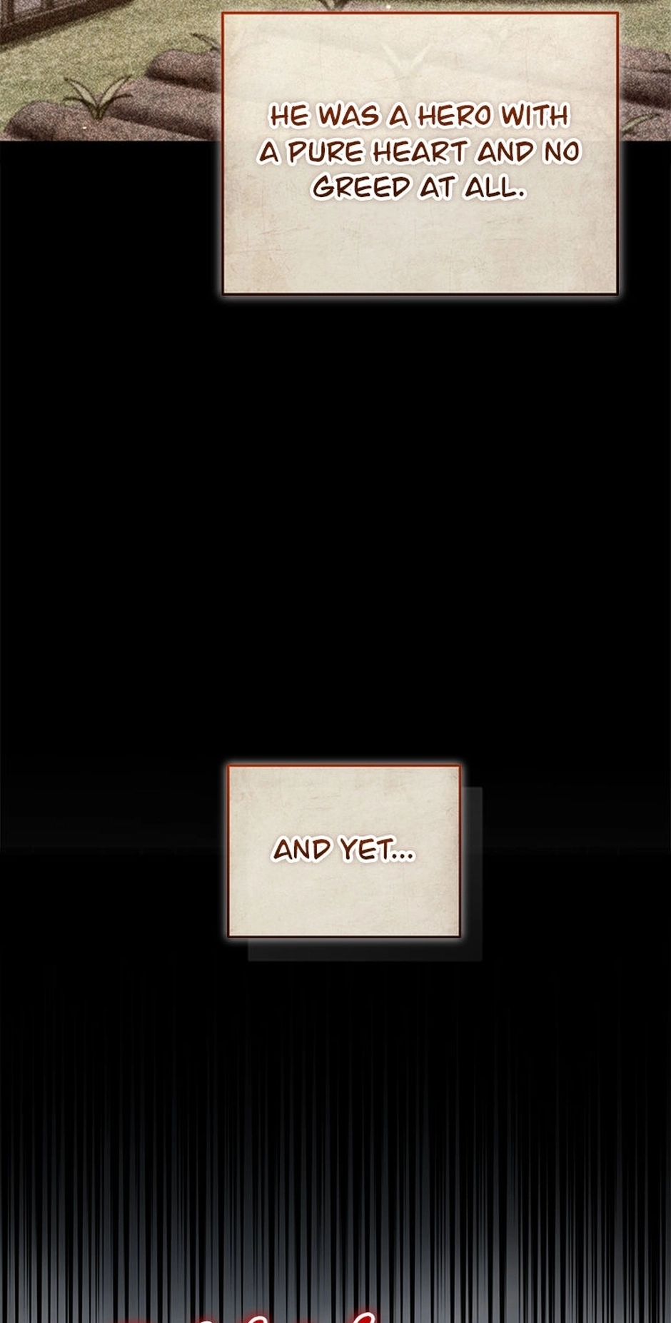 Read The Swordmaster