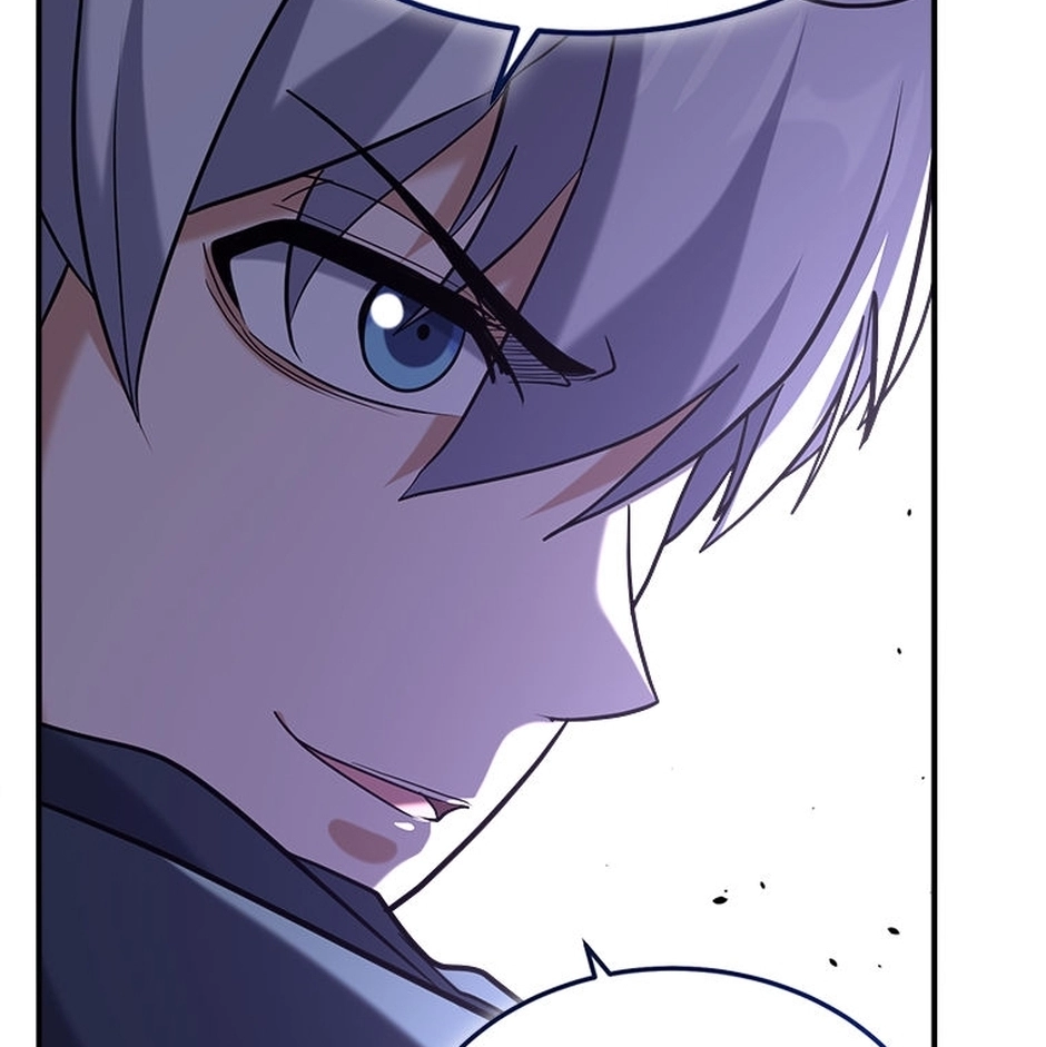 Read The Swordmaster