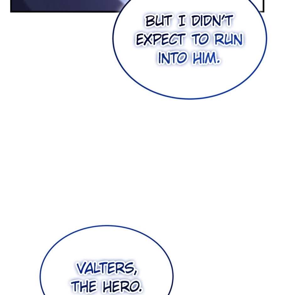 Read The Swordmaster