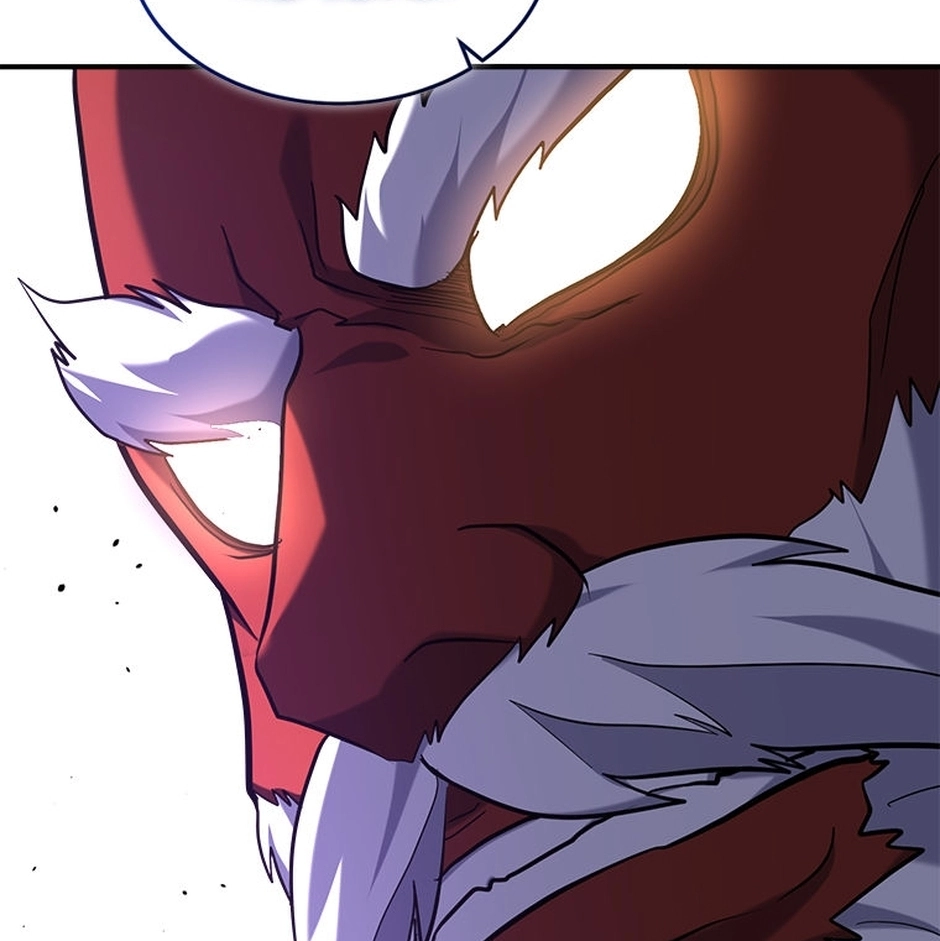 Read The Swordmaster
