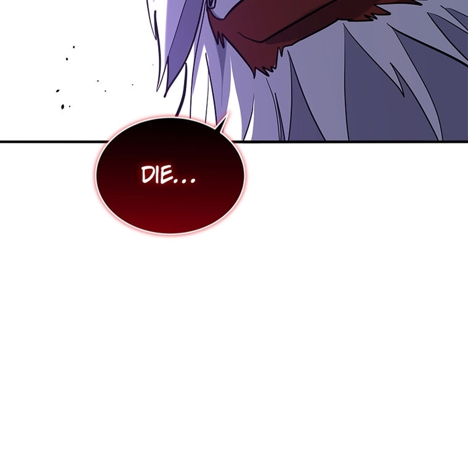 Read The Swordmaster