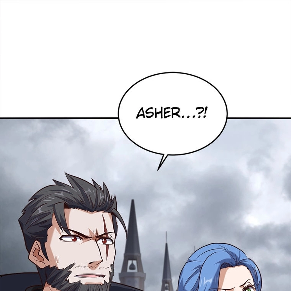 Read The Swordmaster