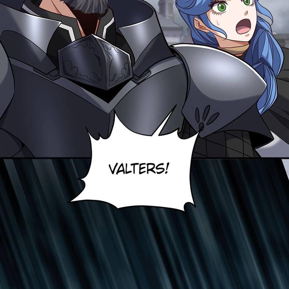 Read The Swordmaster
