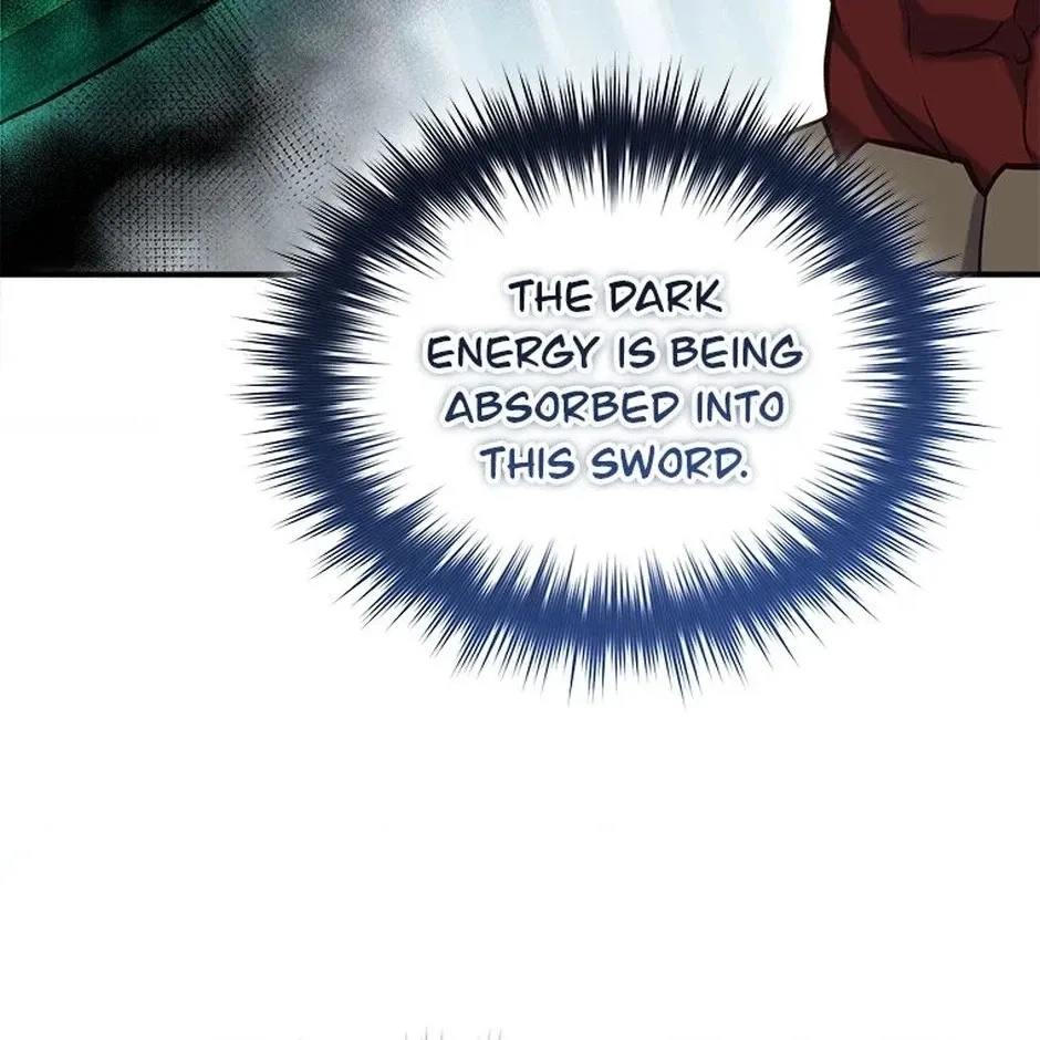 Read The Swordmaster