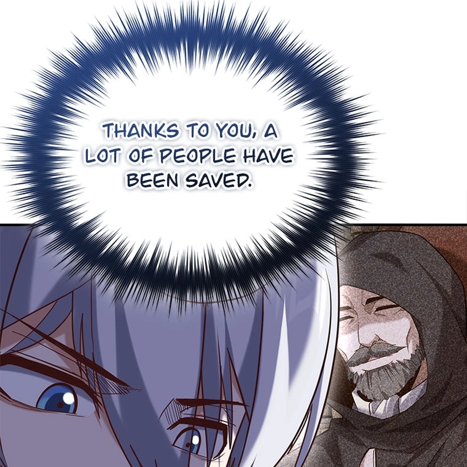 Read The Swordmaster