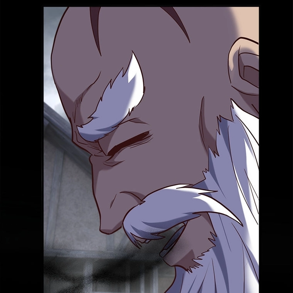 Read The Swordmaster