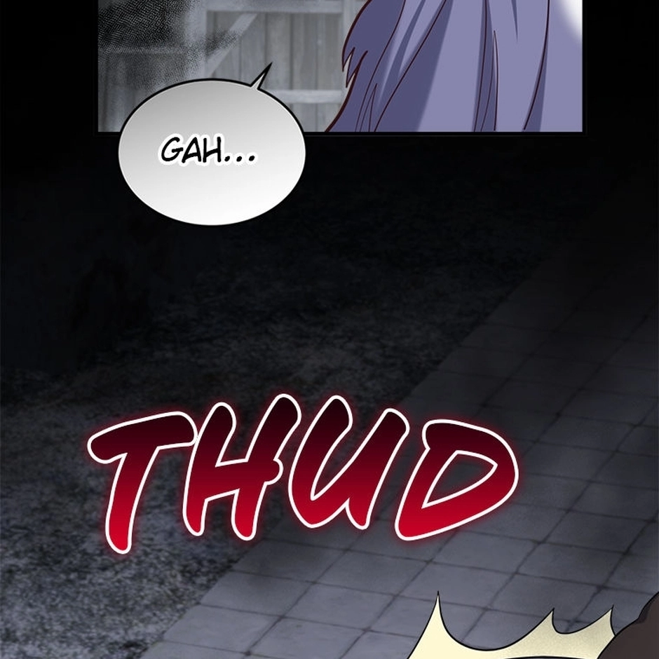 Read The Swordmaster