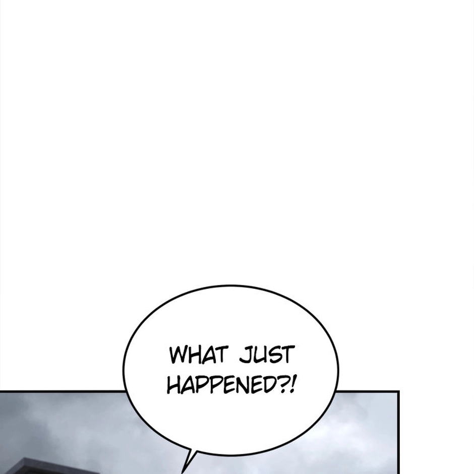 Read The Swordmaster