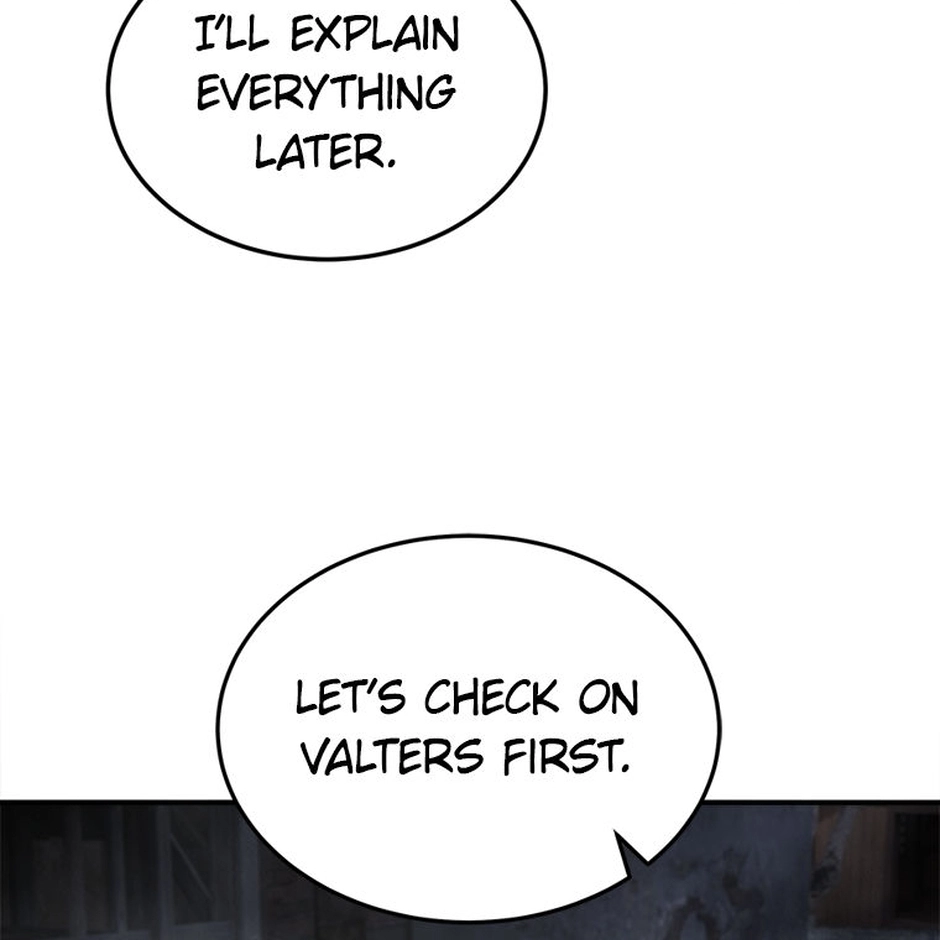 Read The Swordmaster