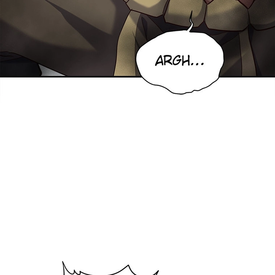 Read The Swordmaster
