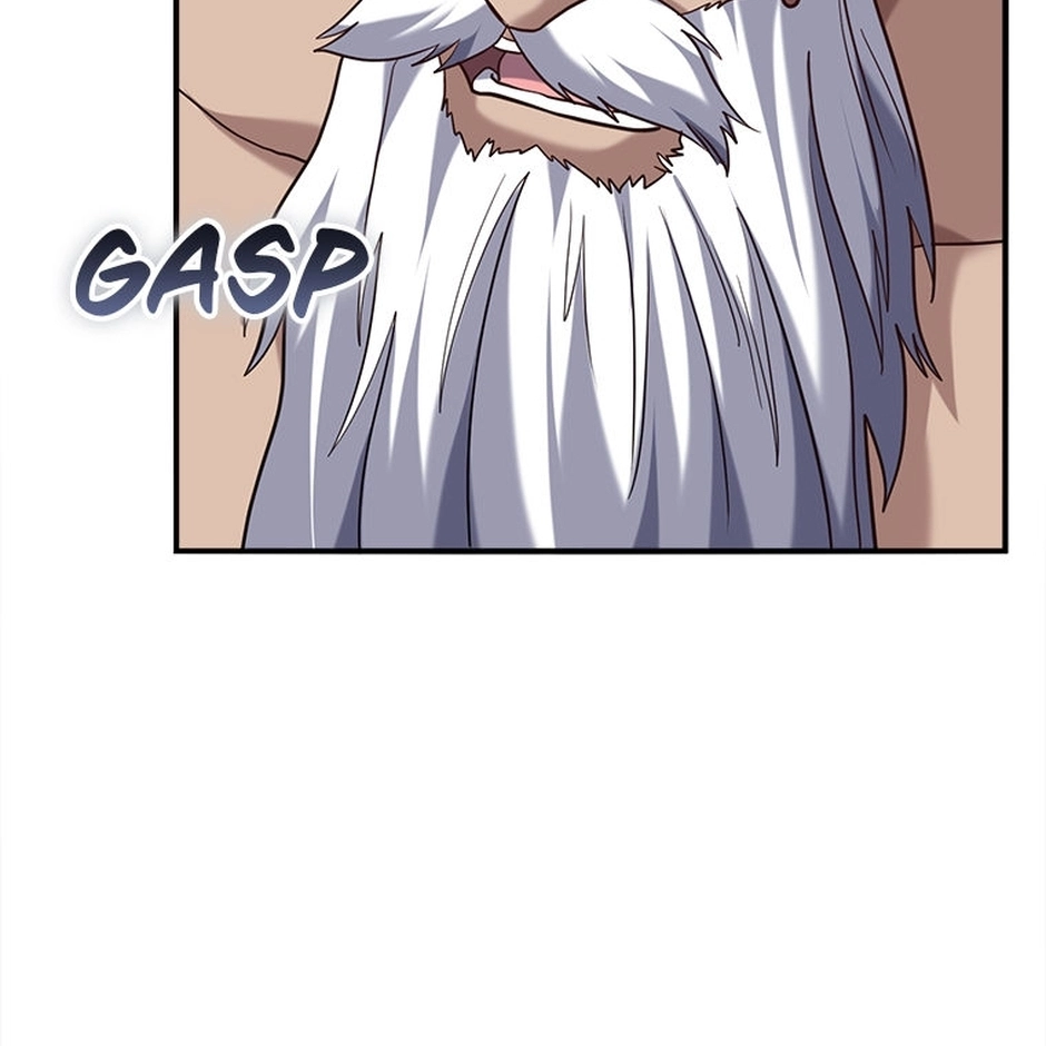 Read The Swordmaster