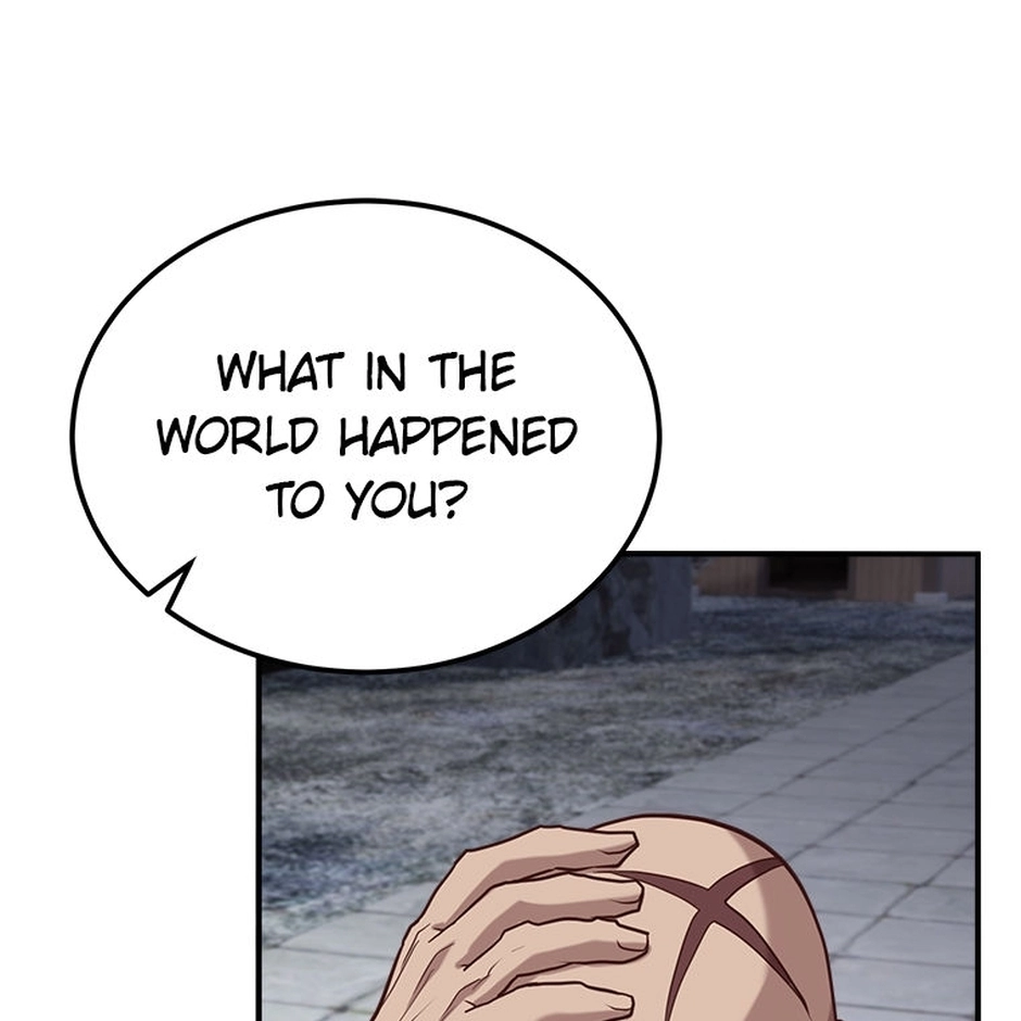 Read The Swordmaster