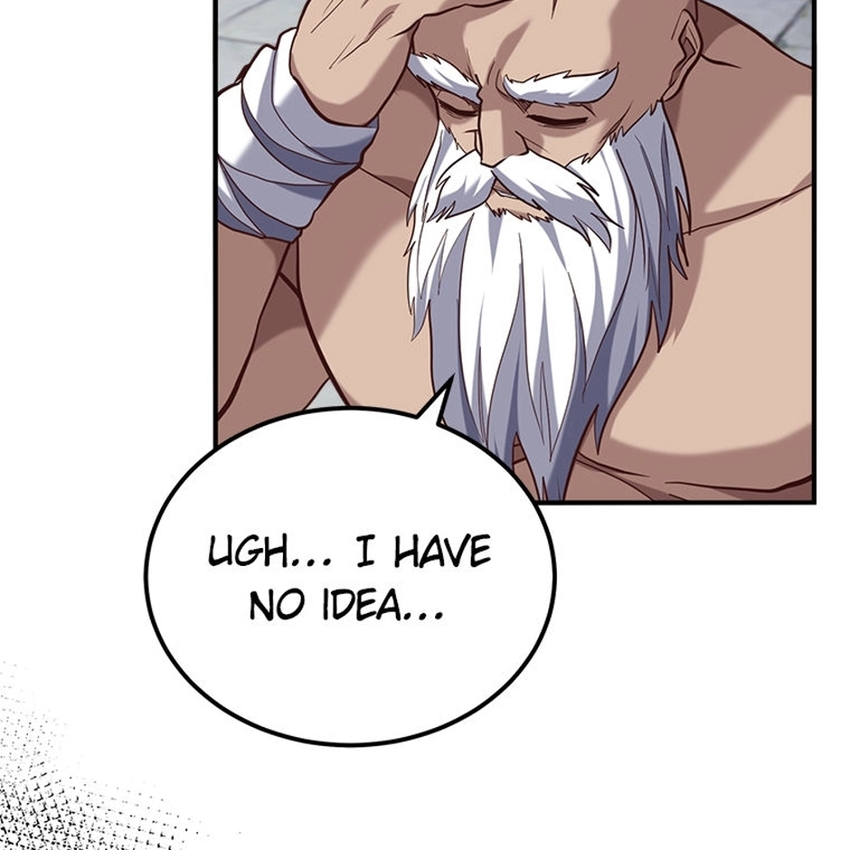Read The Swordmaster