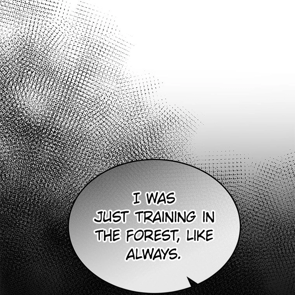 Read The Swordmaster