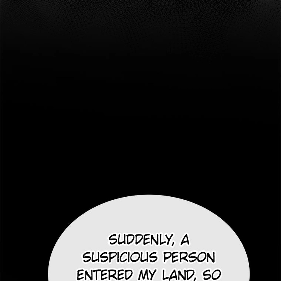 Read The Swordmaster