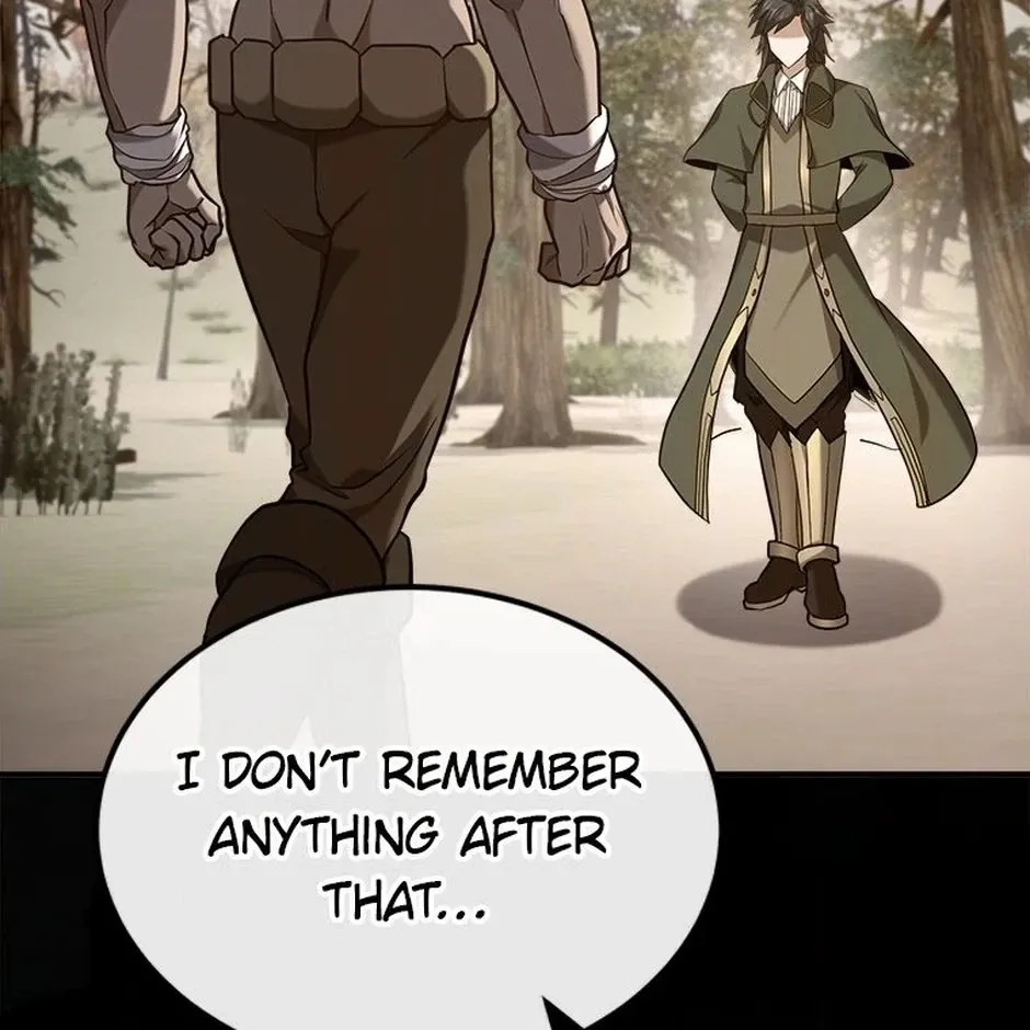 Read The Swordmaster