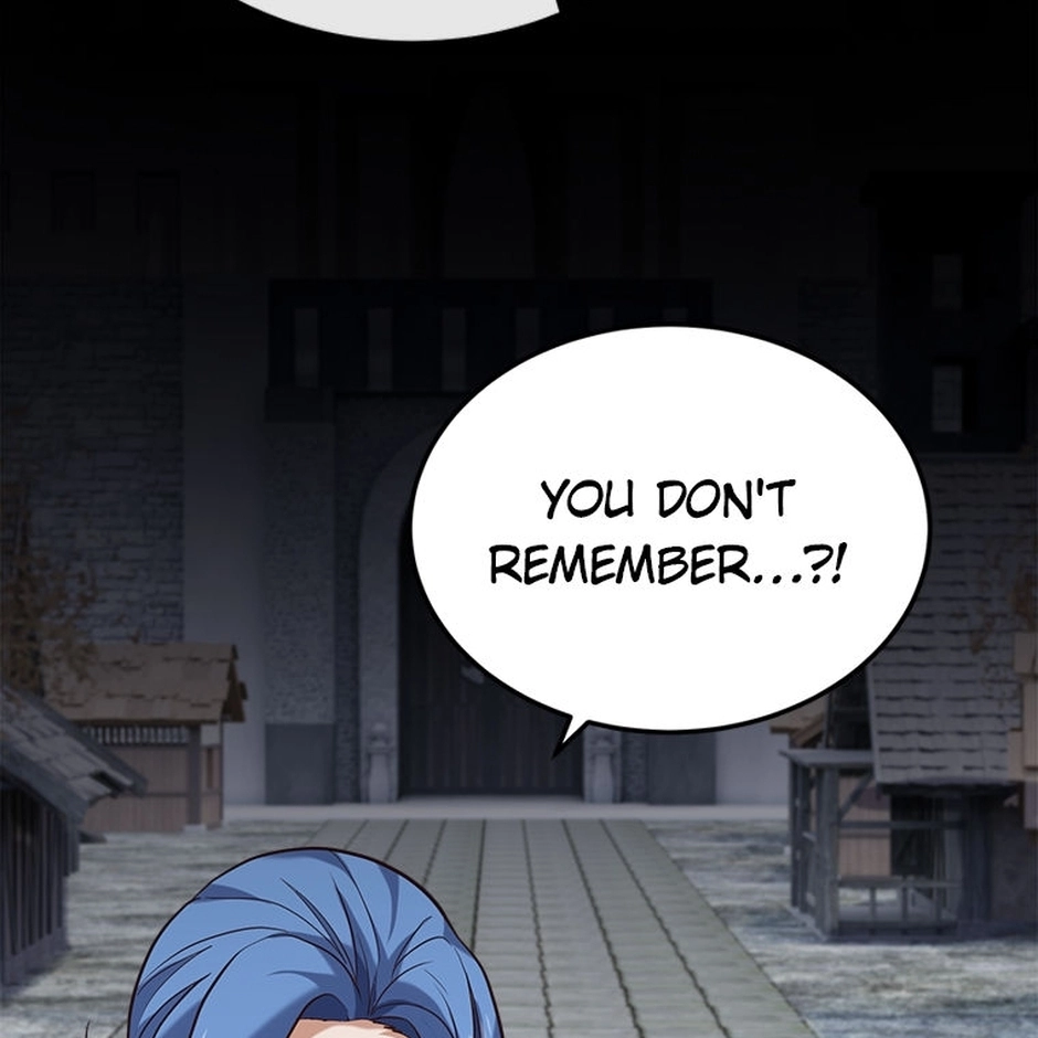 Read The Swordmaster